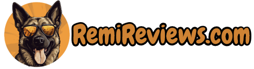 Remi Reviews